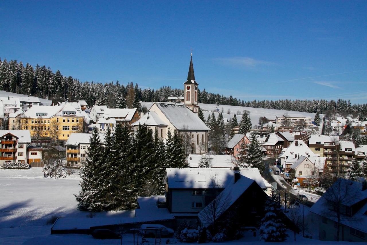 Garni Schweizerhaus Hotel 3*